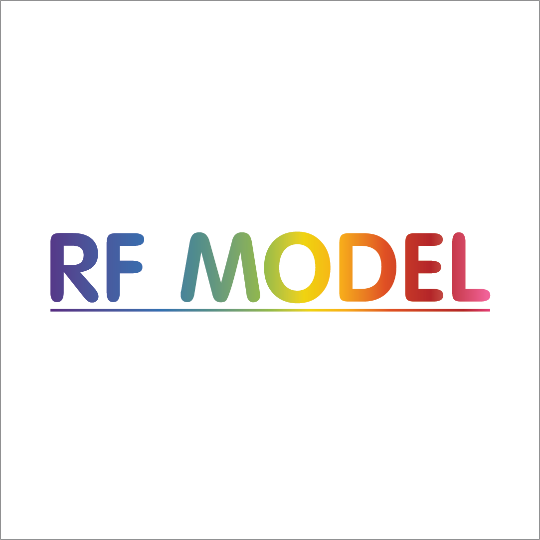 image_exhibitor_RF Model